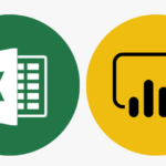 2-20864_transparent-power-bi-logo-png-excel-y-power