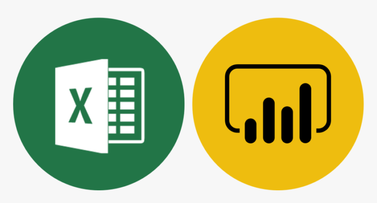 Data Analytics for Professionals (Excel, Power BI and AI)