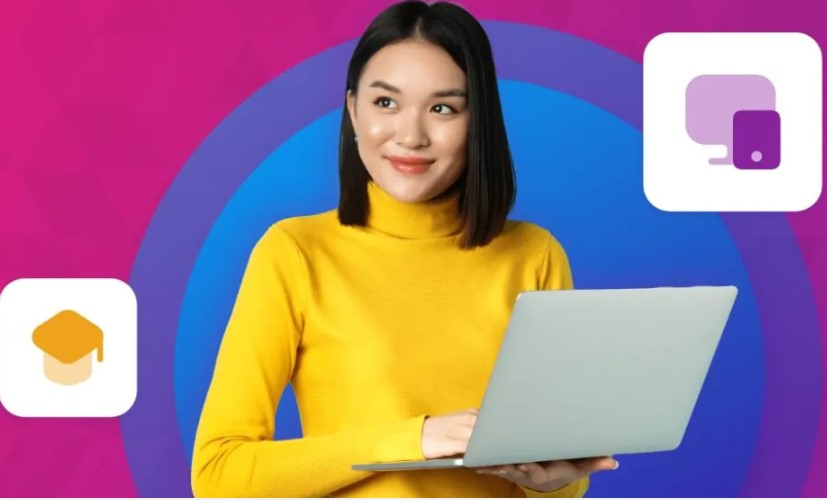 Levaraging digital tools for improvision of teaching