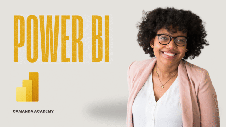 Power BI + AI
