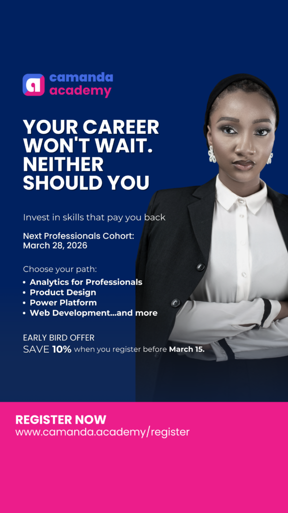 March Cohort CAMANDA (9x16) (1)