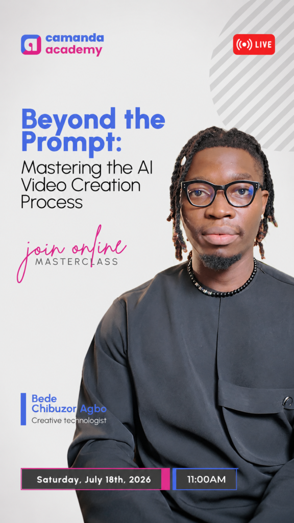 Master AI Video Creation